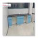 Quality Chemistry Lab Furniture with Fast Installation and 1-5 Years