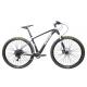 29'' 29er Carbon Fiber Frame MTB Mountain Bike 26'' 27.5 Inch Aluminum Alloy 27 Speed