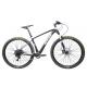 Carbon Fibre 29 Inch Mountain Bike