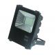 30W outdoor  LED flood light with aluminum material  high lumen  waterproof IP65 for advertising use