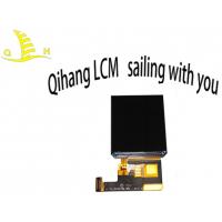 1.6 Inch TFT LCD Screen Module 262K ST7796H Transmissive LCD Screen Module