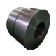 Prime Cold Rolled Steel Coil Q235 SPCC 0.2-3.0mm Mild Steel Sheet Coils for Building Material and Building Construction