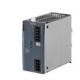 PSU8200 SITOP Power Supply AC 6EP3337-8SB00-0AY0 24 V / 40 A