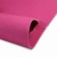 Extra Thick Yoga Mat Fitness Weight Loss With High Elasticity Non Absorbent Surface