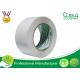 Strong Adhesive Bopp Coloured Packaging Tape 8M Length For Supermarkets