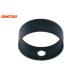 105946 Bearing Housing Cutter Spare Parts For DT Bullmer Cutting Machine D8002