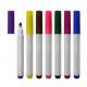 High quality Liquid Glitter Marker Pens with Customized