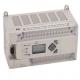 PLC 440R-G23215 GUARDMASTER MONITORING SAFETY RELAY