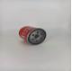 1007705 Screw On Auto Oil Filter High Performance Customized