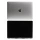 Apple MacBook Pro Retina 15 A1707 2016-17 LCD Screen Assembly 661-06375, Macbook pro retina 15'' A1707 LCD screen
