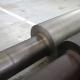 UNS S11100 Steel Forging Parts