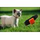 Best selling waterproof mini hidden gps tracker for pets cats dogs birds with sim card 2g 3g gps tracker pet tracker gps