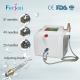 amazing efficiency results RF beauty equipment Fractional rf microneedle device