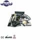 Pontiac Aztek Air Suspension Compressor 88955409