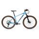 SHIMANO DEORE 12 Speed Twitter Carbon MTB Carbon Fiber Mountain Bike 29 Hydraulic Brake