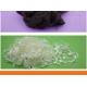 pla fiber, pla short cut fiber grade for wet wipes