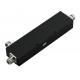 RF N Female 6dB Directional Coupler For Mobile Phone Signal Repeater