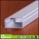cabinet hardware china aluminium casting bracket aluminium profile