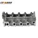 Wholesale Car Automobile Engine Parts Cylinder Head 22100-27901 For D4EA