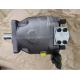Rexroth R902539581 AA10VO140DRS/32R-VSD12K07 Axial Piston Variable Pump
