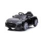 Electric Ride On Car for Kids Customized Design Age Range 5 to 7 Years