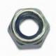 nylon insert lock nut DIN985 din982