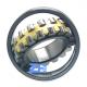 Good Quality  22210CA 22210W33  22210EZN   CHROME STEEL  Spherical  Roller Bearing   P0 P3 P2 Quality Level