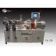 CPM Ruiya Extrusion Filling Lab Twin Screw Extruder Plastic Blending Modification