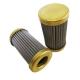 Diesel Engine Spare Part 3090769 Filter Screen with ISO Certification