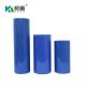 Anti Static 46*30m Medical Xray Film Blue PET Film For Water Based Dye Pigment Ink