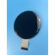 2.1 inch round screen MIPI interface Robot facial expression screen Water purifier screen IPS Full view LCD capacitive t