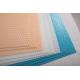 Maidfirm Thermoplastic Splinting Material Sheet For Hand Therapy