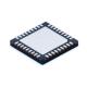 Ethernet IC DP83TG720SWRHATQ1 1000BASE-T1 Automotive Ethernet PHY Transceivers