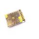 Electrical Equipment S-25-12 CCTV 12V 2.1A 25W AC/DC Switching Mode Power Supply