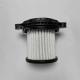 Transmission Retarder Engine Oil Filter Element 0501215163 1828379