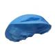 SBPP Disposable Surgical Caps Waterproof Disposable Operating Room Hats