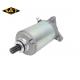 Starter Motor for Bombardier Can-Am 420-684-280 420-684-282 420684280 420684282