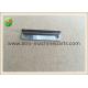 TP13 Receipt Printer Wincor Nixdorf ATM Parts 01750189334 GSMWTP13-020