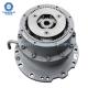 ZAXIS200 Excavator Swing Gearbox 9196963 Swing Reduction Unit For Hitachi ZX200 Swing Gear