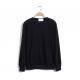 East Knitting new 2014 lady's clothing hoody Harajuku color sweatshirt women
