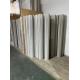 Rotary Screen Printing Textiles More Tough Tensile 640 819 1018