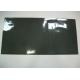 3D Circular Polarized Film For Lcd / 0 45 Degree Linear Tft Lcd Panel Polarizing Film For Monitor