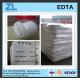 Best price EDTA powder