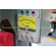 220V Plastic High Frequency Welding Machine with 1 Year Warranty