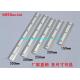 Semi-auto Printer Squeegee SMT Machine Parts screen printer squeegee quick delivery customized