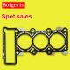 Auto Parts, Accessories, Auto Engine Systems, Cylinder Head Gasket 06E103149P For Audi C6 2.4