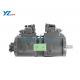 Sany heavy industry SY285 hydraulic pump assembly K3V140DT-9T1L main pump accessories