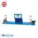 50Hz Resistance Tester With Electric Potential Clamps And Current Clamps