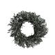 D116-1 Artificial House Plants Living Room Foliage Artificial Olive Leaf Garland