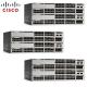 Cisco Catalyst 9300 Series Switches CISCO C9300-48U-E